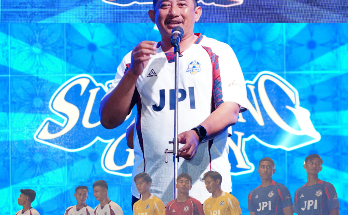 WhatsApp Image 2025-11-27 at 13.32.09