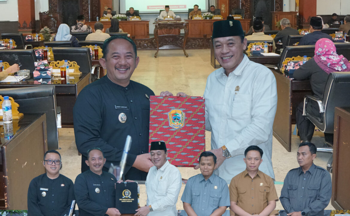 WhatsApp Image 2025-11-28 at 11.57.09