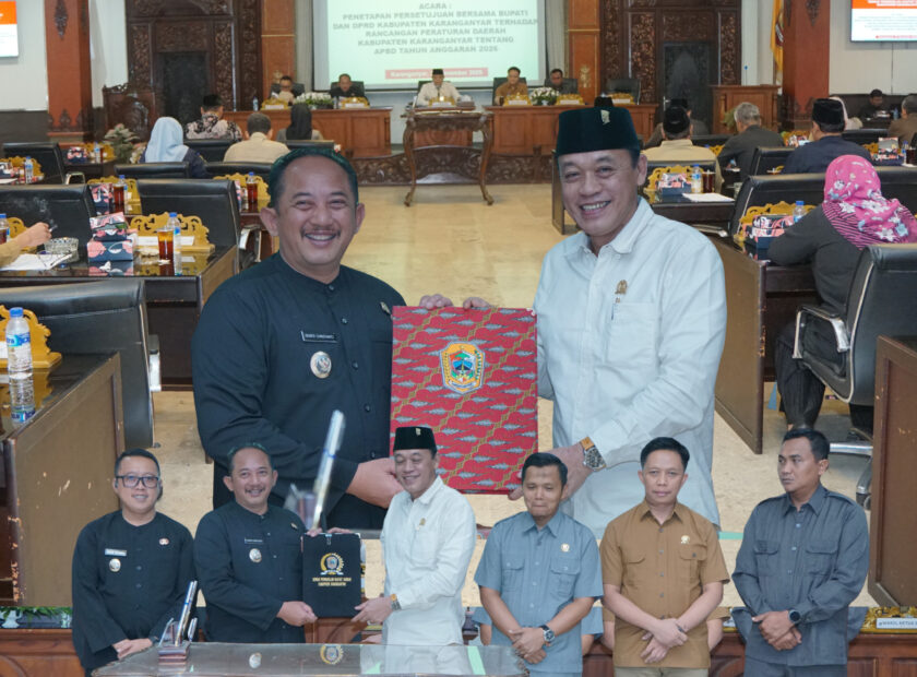 WhatsApp Image 2025-11-28 at 11.57.09