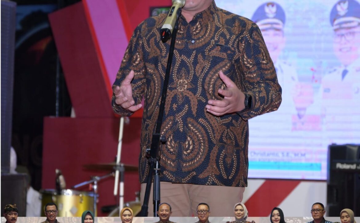 WhatsApp Image 2025-11-30 at 20.15.47