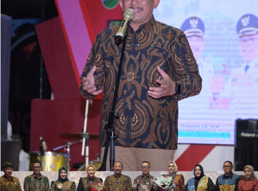 WhatsApp Image 2025-11-30 at 20.15.47