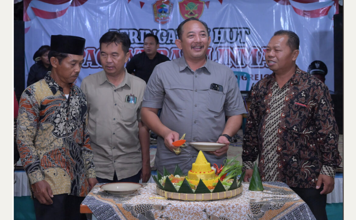 WhatsApp Image 2025-12-01 at 15.13.43