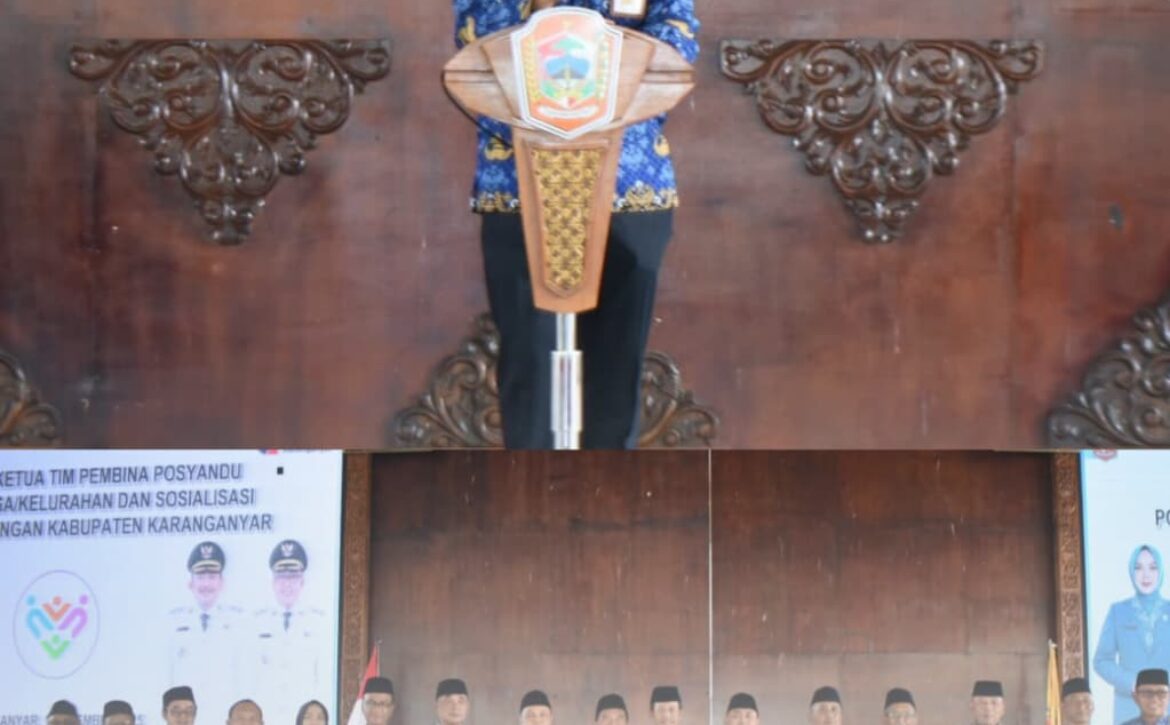 WhatsApp Image 2025-12-01 at 15.16.09