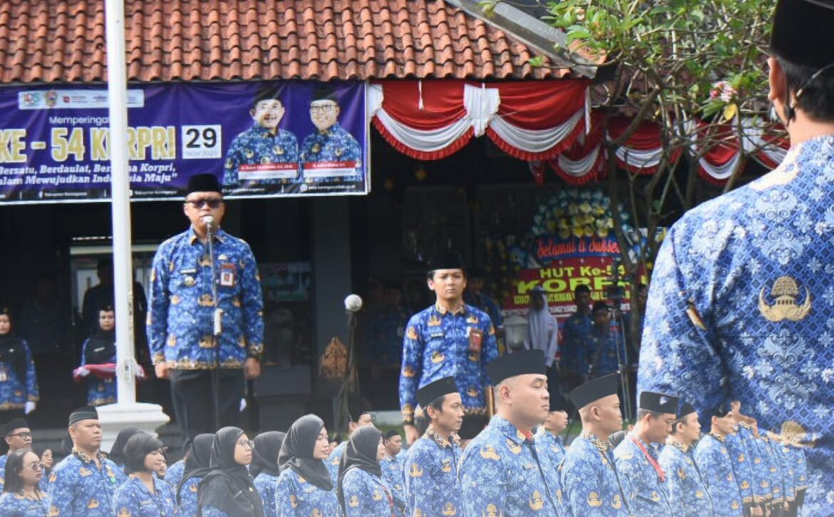 WhatsApp Image 2025-12-01 at 20.08.05 (2)