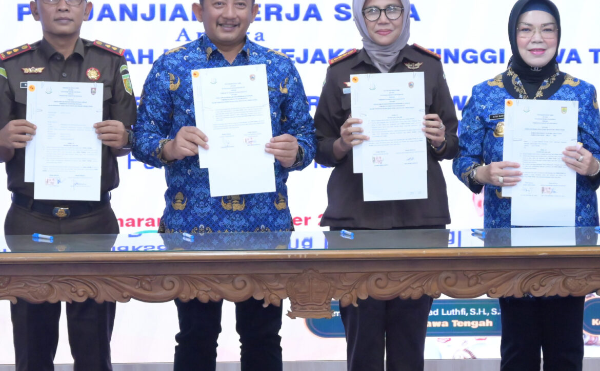 WhatsApp Image 2025-12-02 at 12.50.03