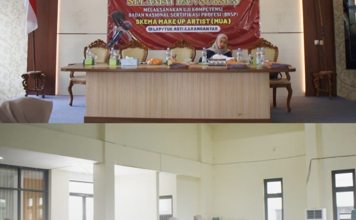 WhatsApp Image 2025-12-04 at 20.53.21 (1)