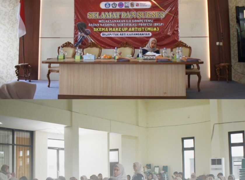 WhatsApp Image 2025-12-04 at 20.53.21 (1)