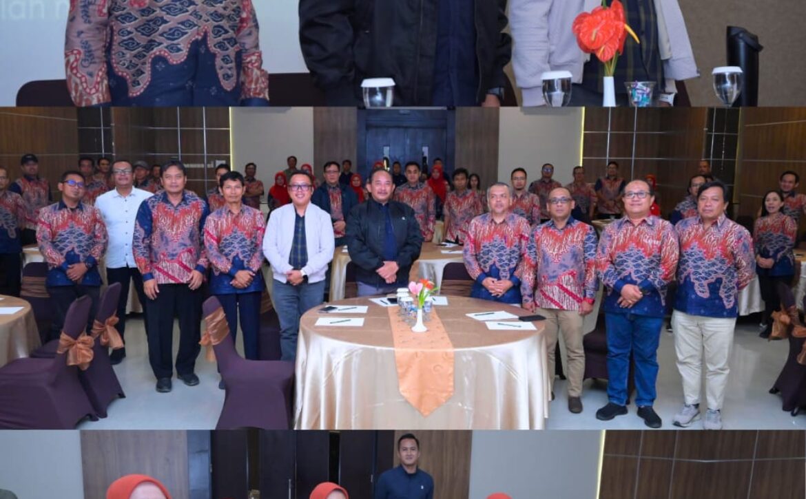 WhatsApp Image 2025-12-04 at 20.56.43 (2)