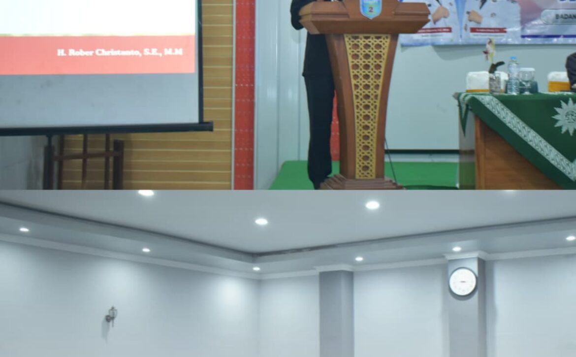 WhatsApp Image 2025-12-04 at 20.58.08 (2)