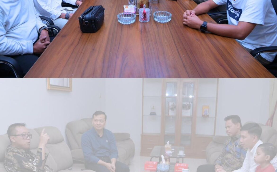 WhatsApp Image 2025-12-04 at 21.00.05