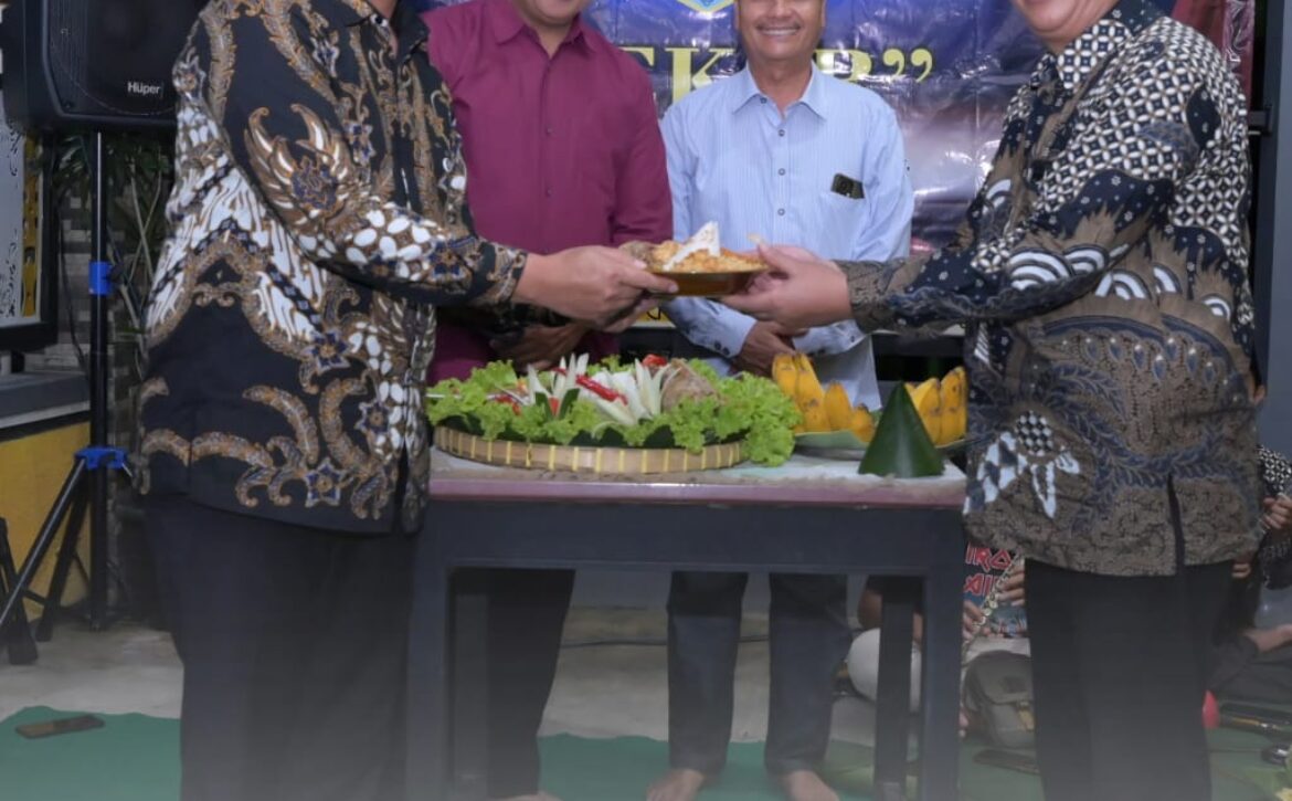 WhatsApp Image 2025-12-05 at 13.12.42