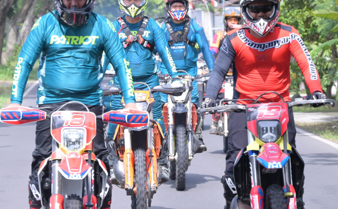 WhatsApp Image 2025-12-06 at 16.58.51