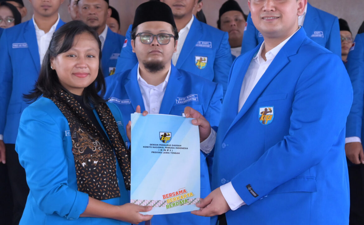 WhatsApp Image 2025-12-06 at 17.00.08