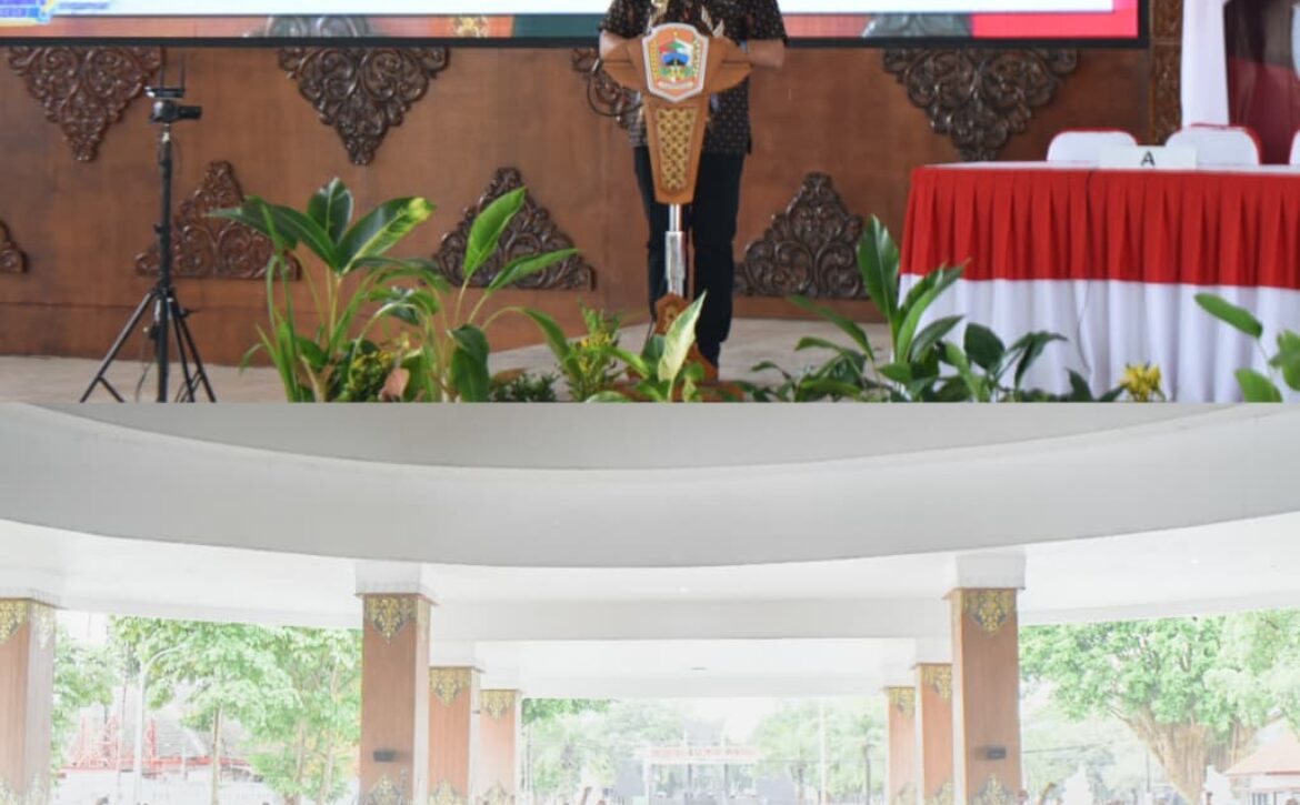 WhatsApp Image 2025-12-10 at 14.09.21