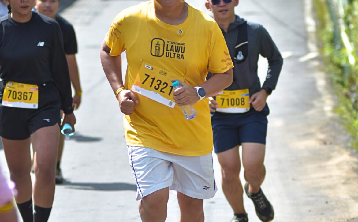 WhatsApp Image 2025-12-10 at 14.17.20