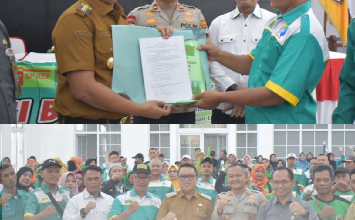 WhatsApp Image 2025-12-10 at 14.18.43 (1)