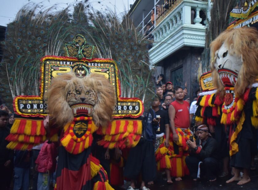 WhatsApp Image 2025-12-10 at 14.22.18 (1)