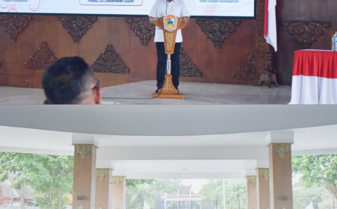 WhatsApp Image 2025-12-10 at 19.47.46 (2)