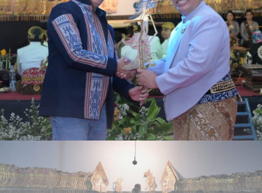 WhatsApp Image 2025-12-15 at 19.10.30