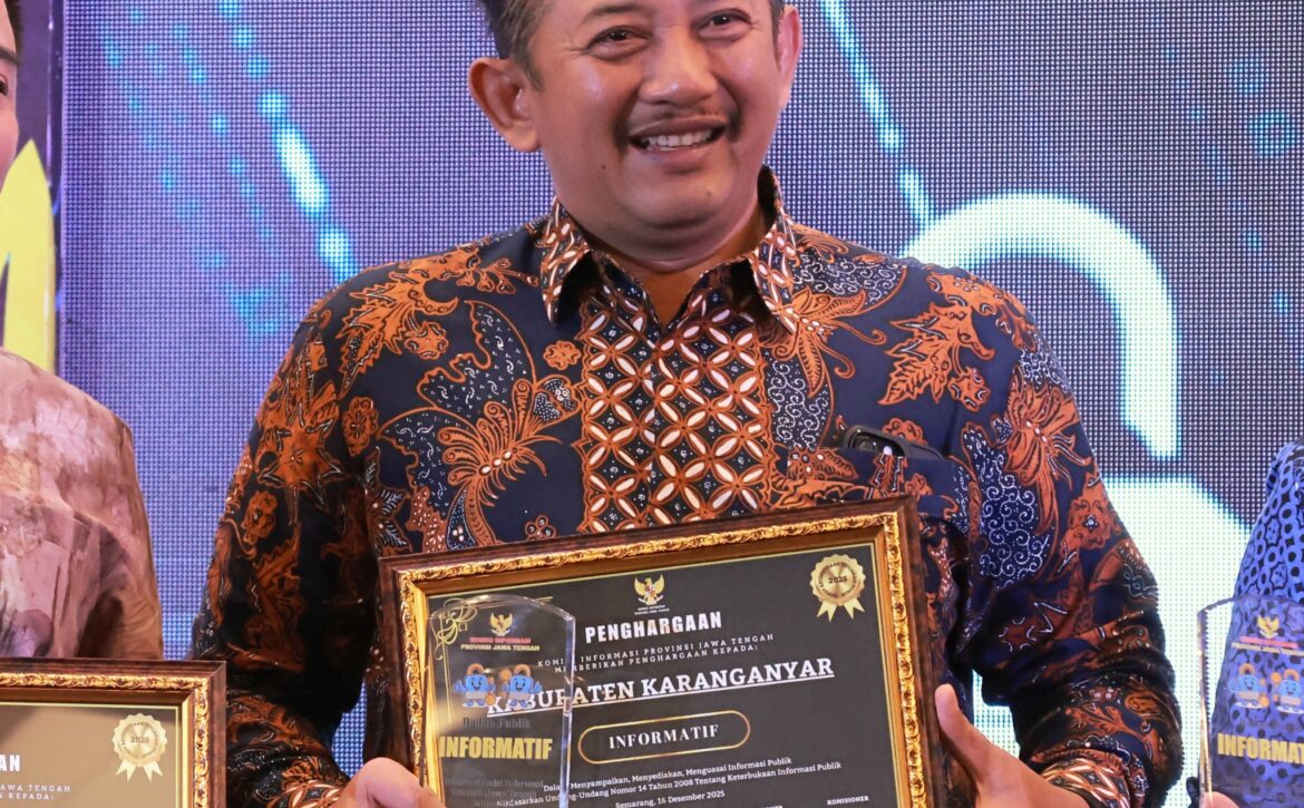 WhatsApp Image 2025-12-17 at 13.35.32