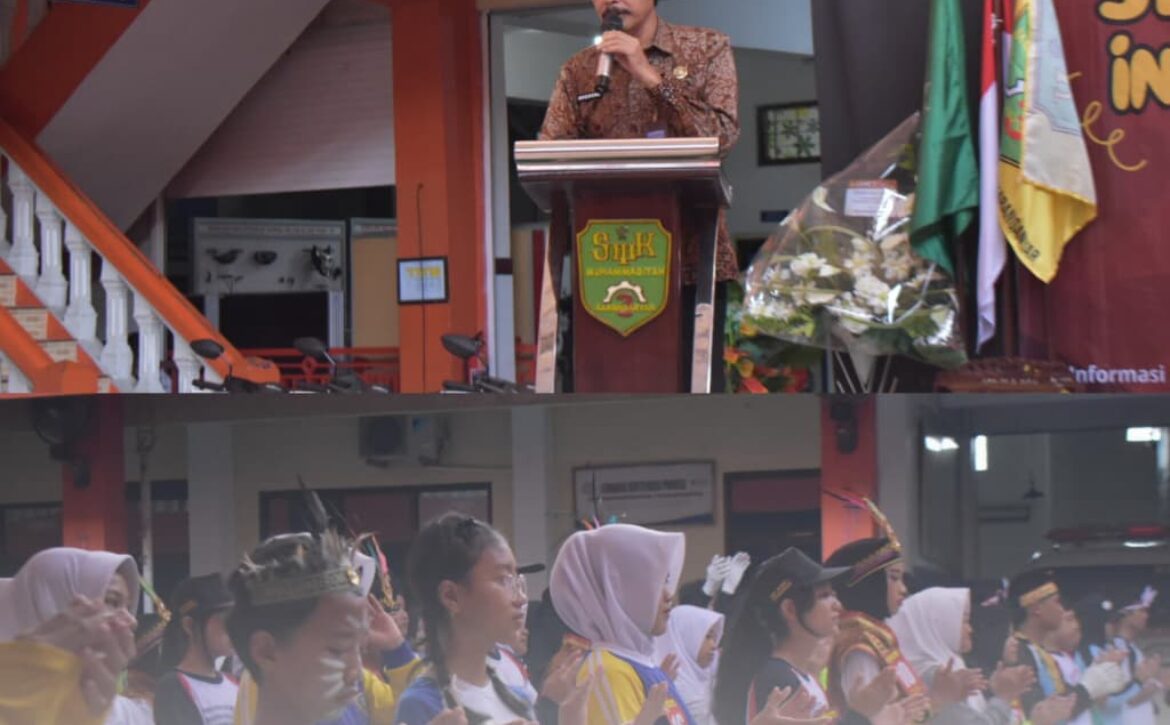 WhatsApp Image 2025-12-17 at 15.47.08