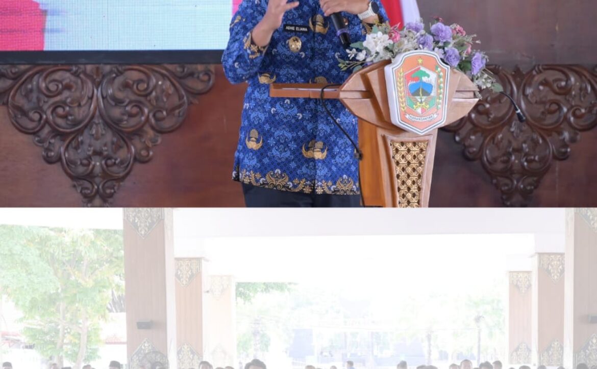 WhatsApp Image 2025-12-18 at 07.59.20