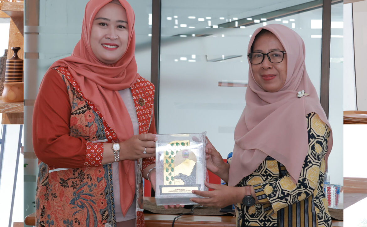 WhatsApp Image 2025-12-18 at 08.01.47