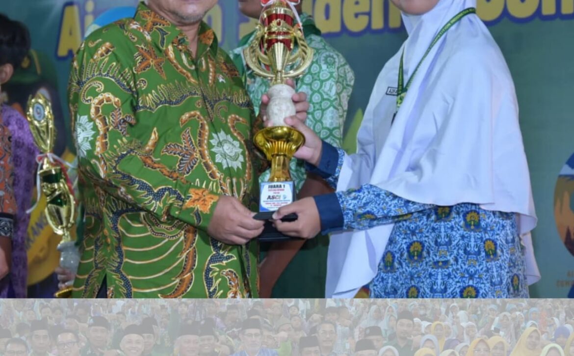 WhatsApp Image 2025-12-18 at 08.03.15