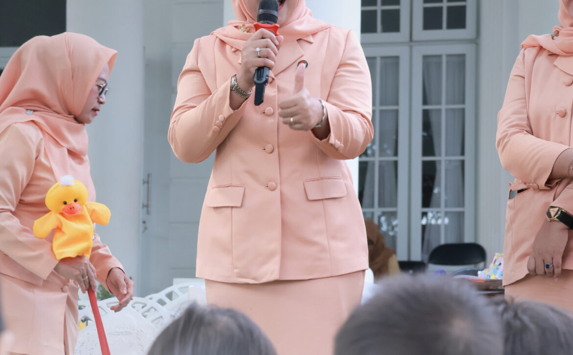 WhatsApp Image 2025-12-18 at 16.47.24