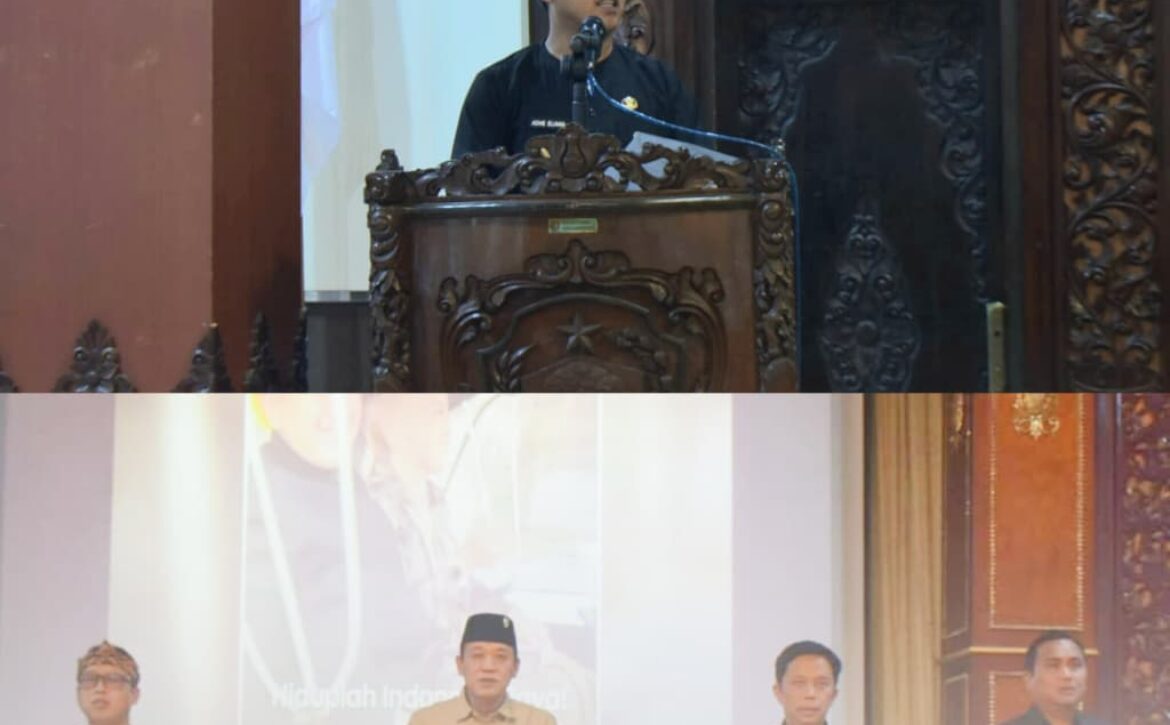 WhatsApp Image 2025-12-18 at 16.49.08