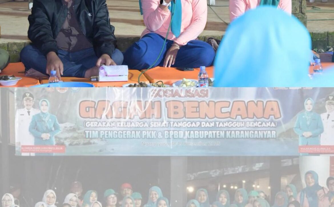 WhatsApp Image 2025-12-19 at 22.15.20