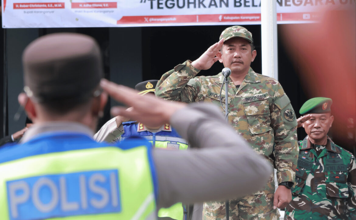 WhatsApp Image 2025-12-19 at 22.16.48