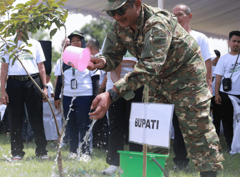 WhatsApp Image 2025-12-19 at 22.17.24