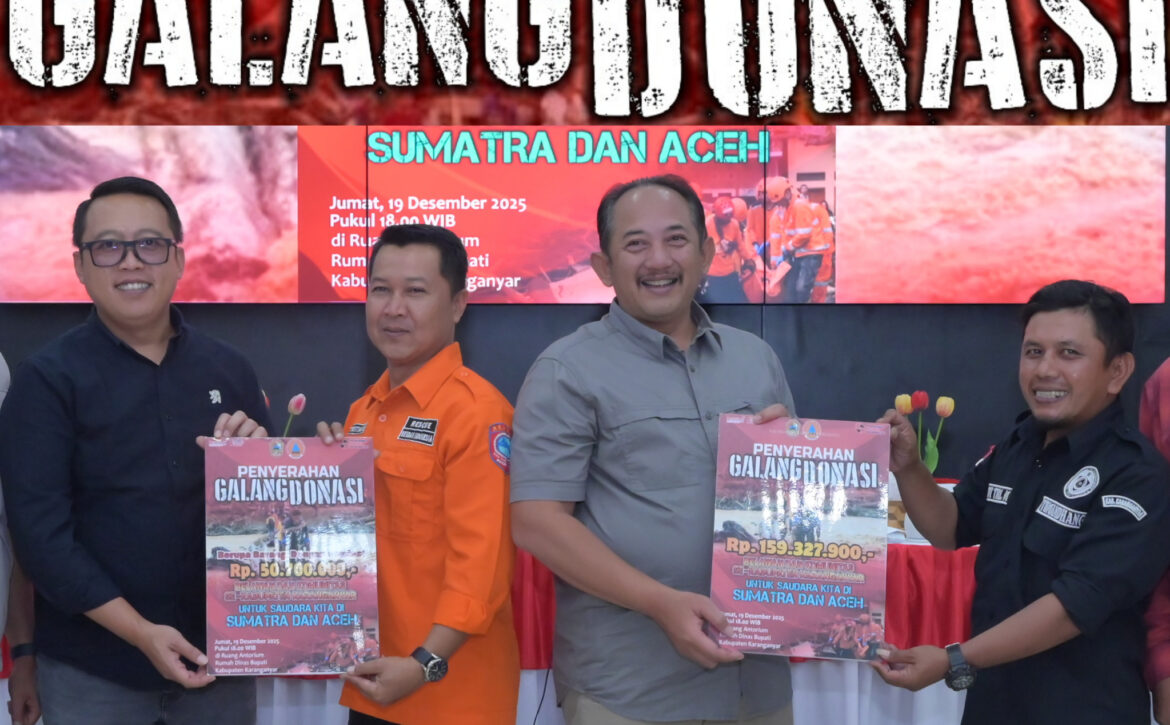 WhatsApp Image 2025-12-19 at 22.19.04