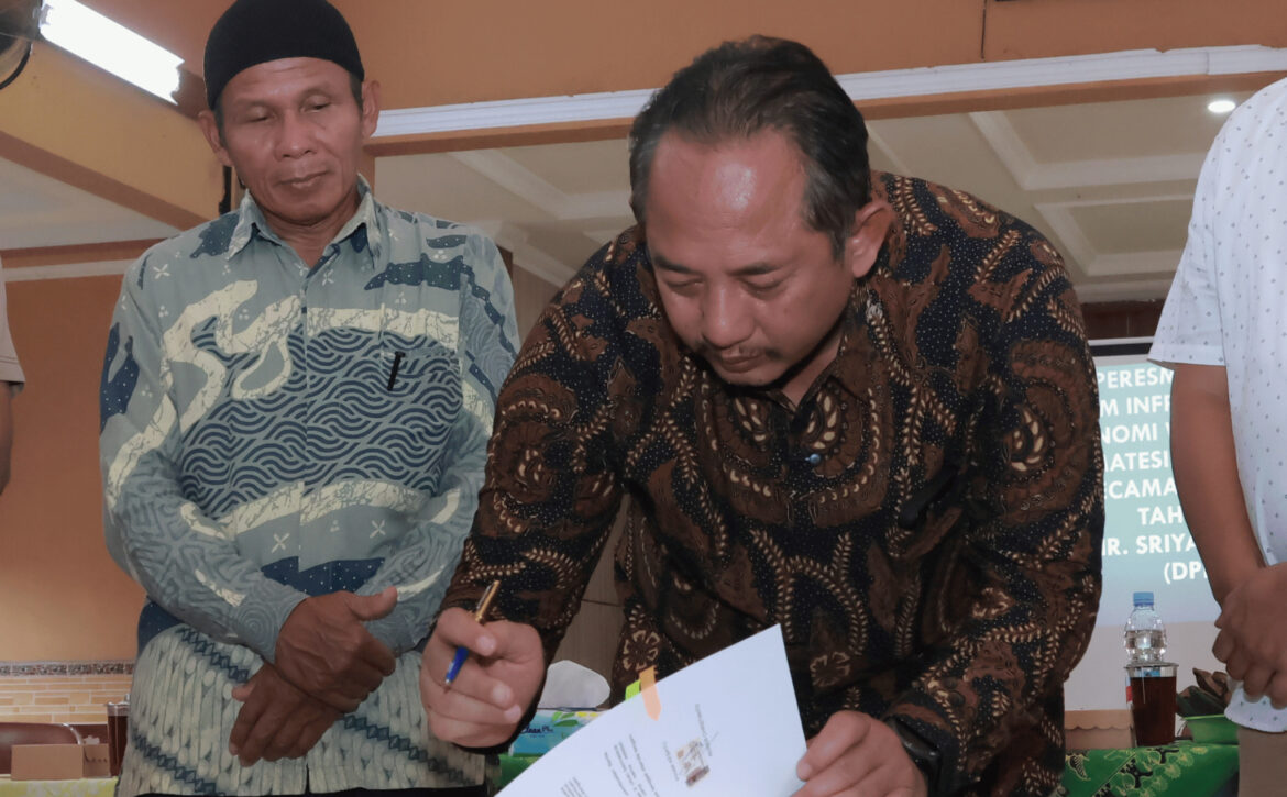 WhatsApp Image 2025-12-20 at 20.48.47