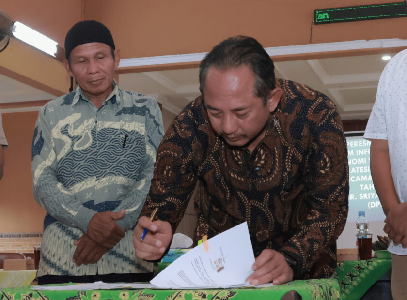 WhatsApp Image 2025-12-20 at 20.48.47