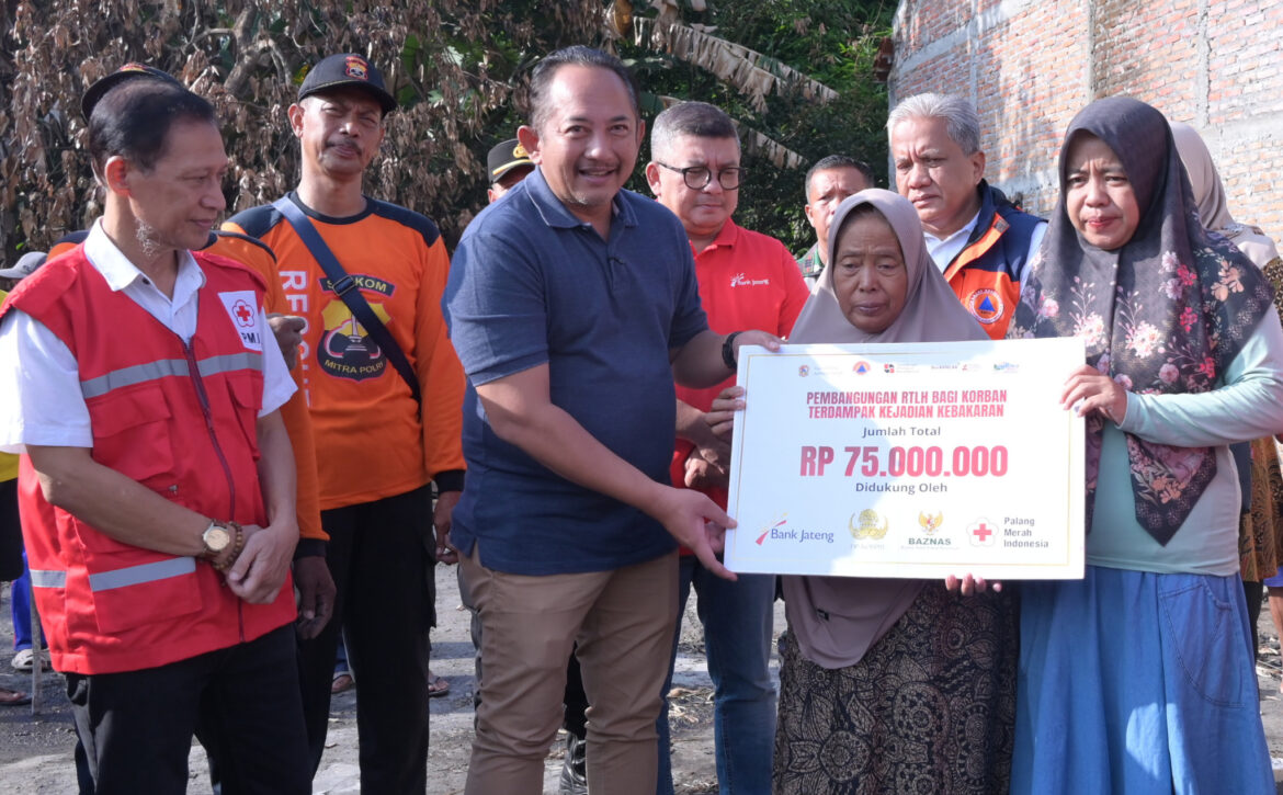 WhatsApp Image 2025-12-21 at 17.42.07