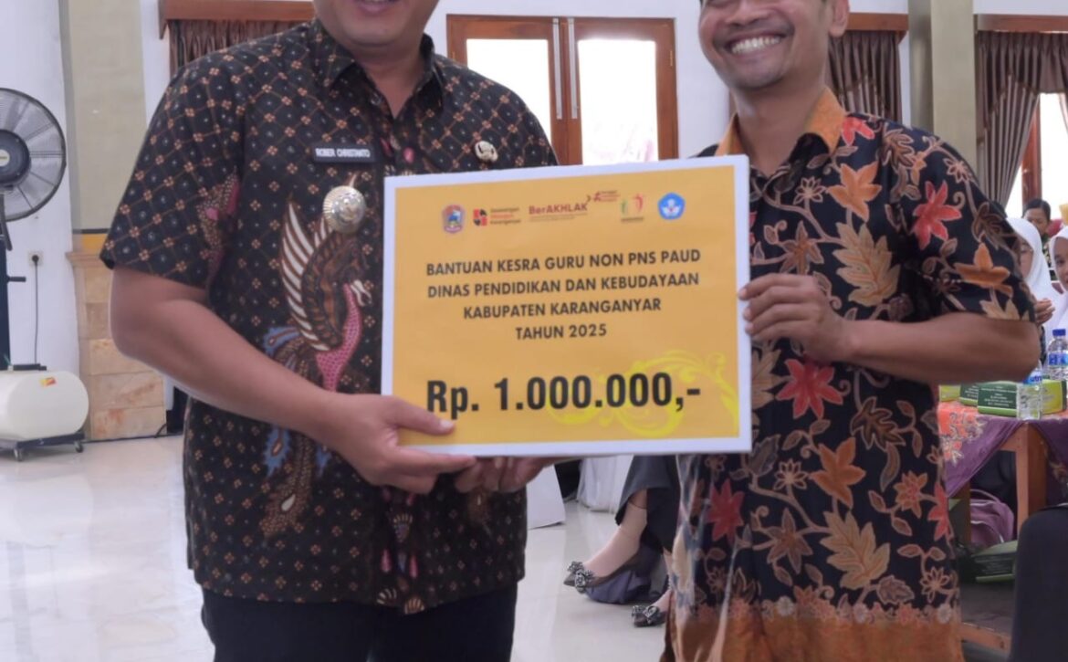 WhatsApp Image 2025-12-23 at 18.37.46 (2)