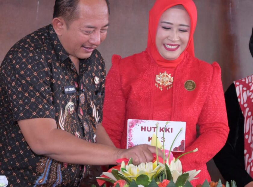 WhatsApp Image 2025-12-23 at 18.39.56