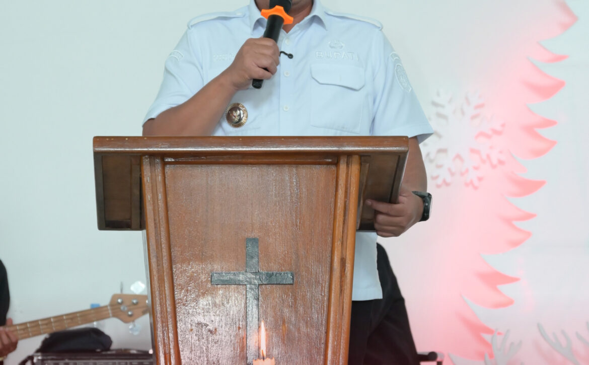 WhatsApp Image 2025-12-24 at 17.29.19