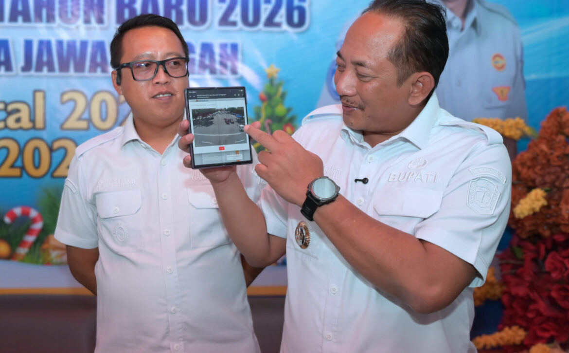 WhatsApp Image 2025-12-25 at 17.34.34