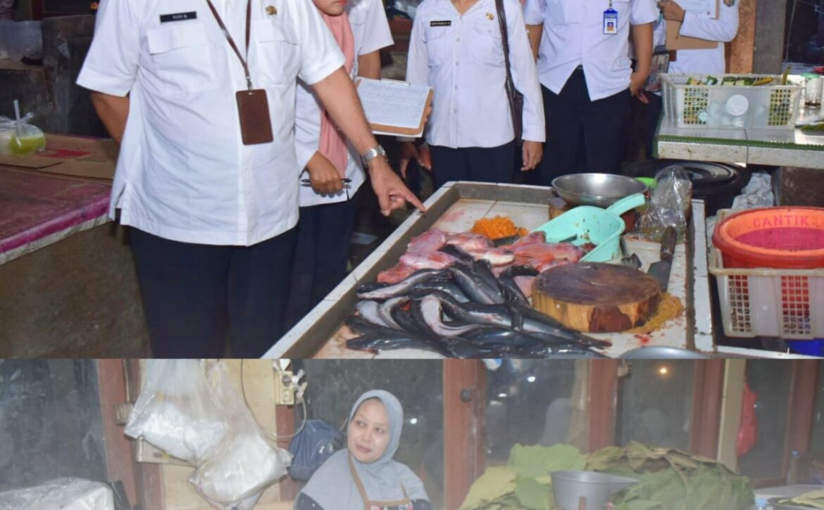 WhatsApp Image 2025-12-25 at 17.35.24