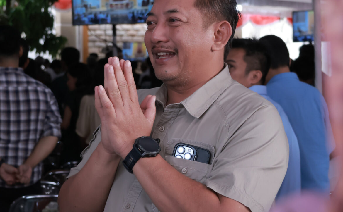 WhatsApp Image 2025-12-25 at 17.36.24