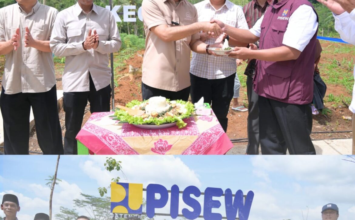 WhatsApp Image 2025-12-29 at 09.49.04