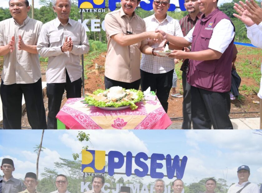 WhatsApp Image 2025-12-29 at 09.49.04