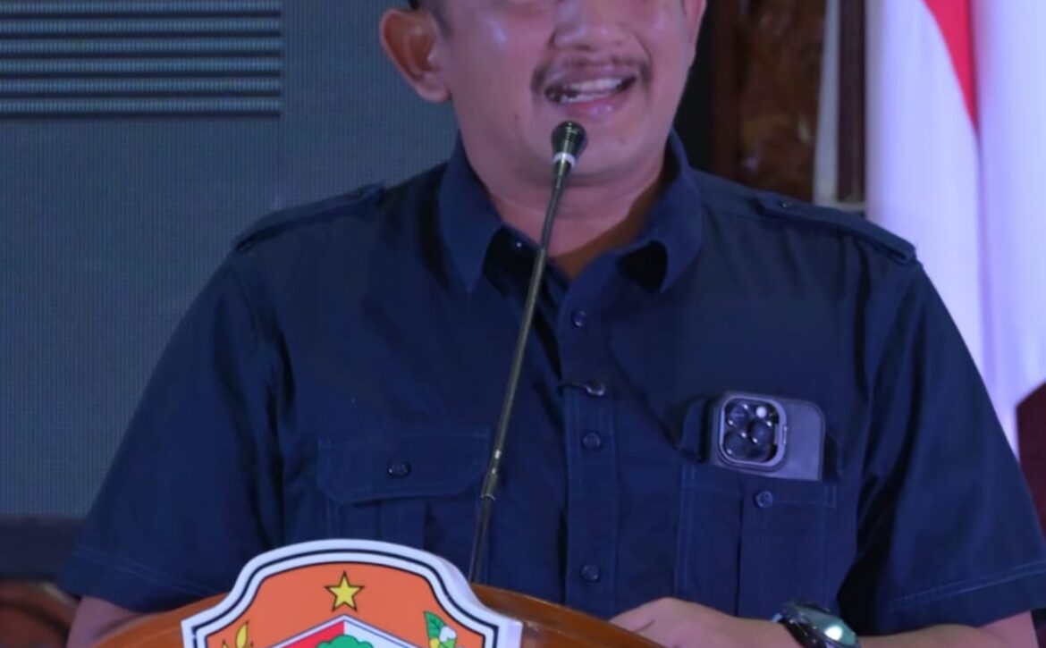 WhatsApp Image 2025-12-29 at 10.18.09