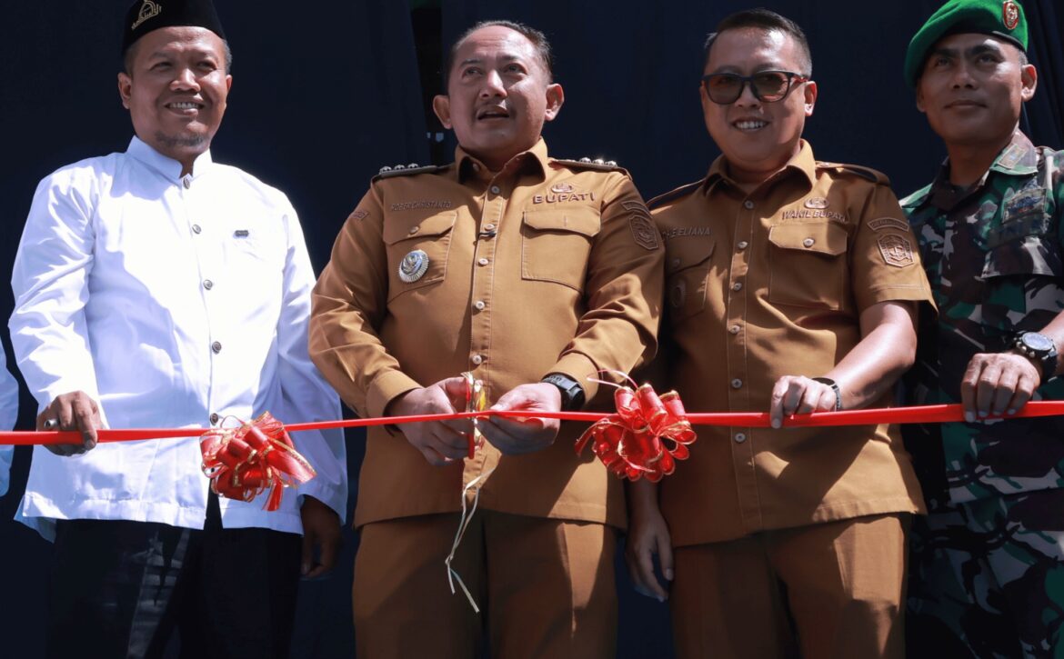 WhatsApp Image 2025-12-29 at 17.16.01