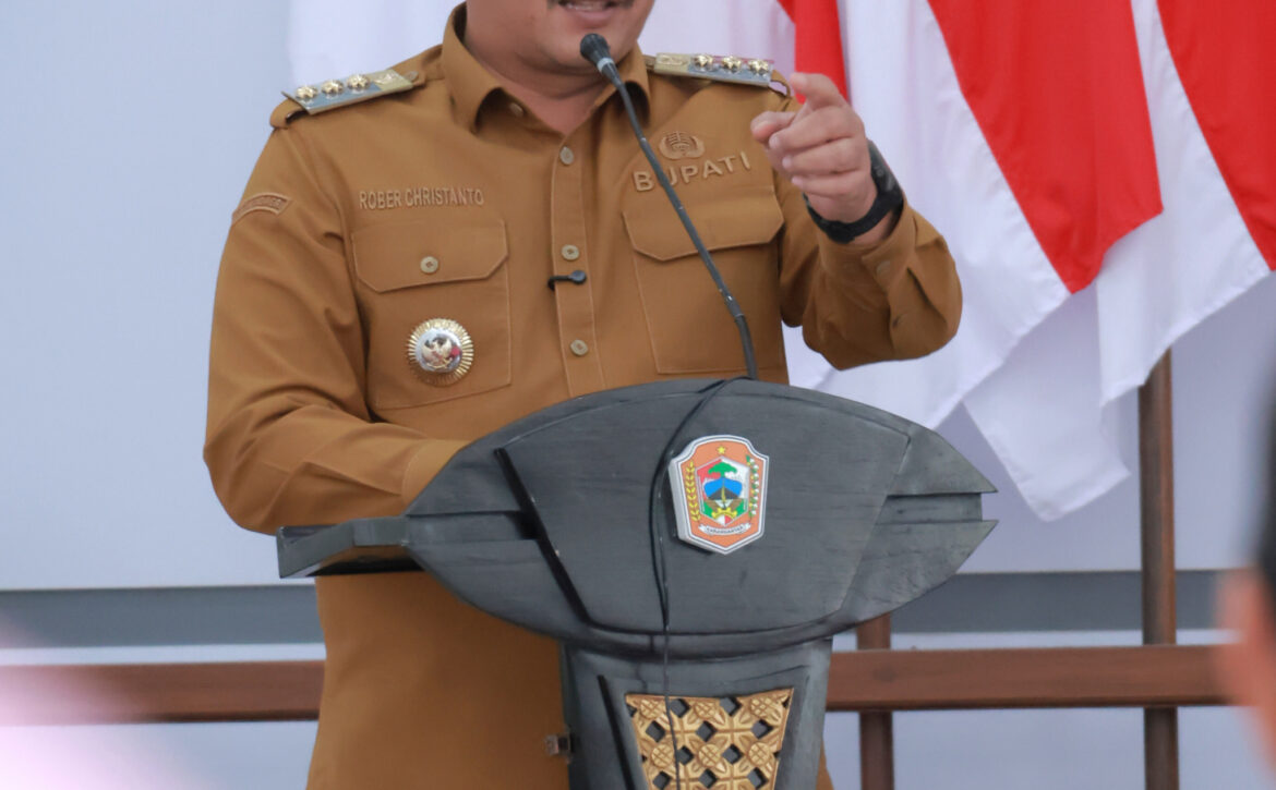 WhatsApp Image 2025-12-29 at 17.57.17