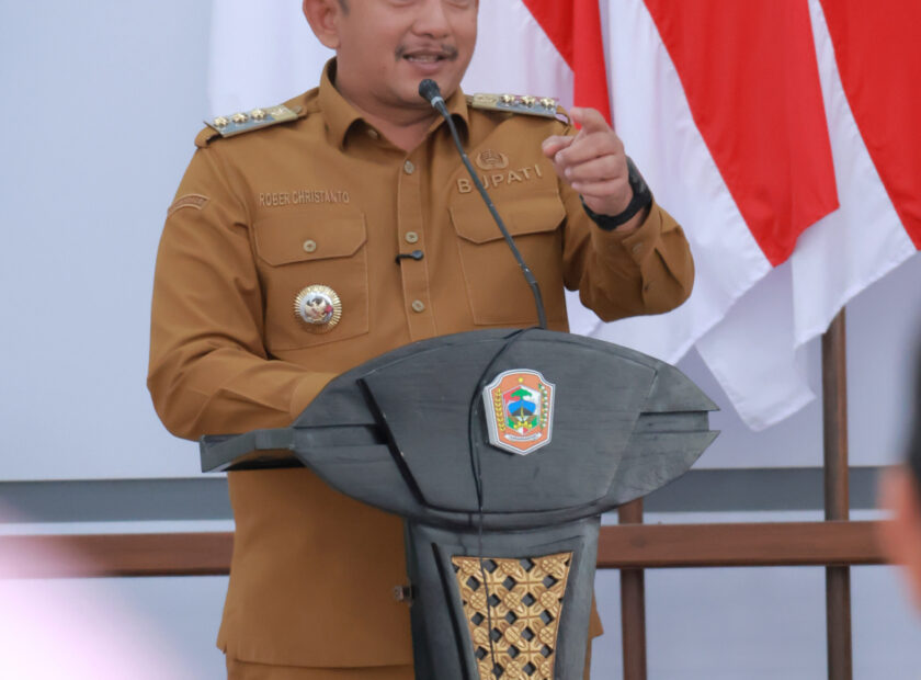 WhatsApp Image 2025-12-29 at 17.57.17