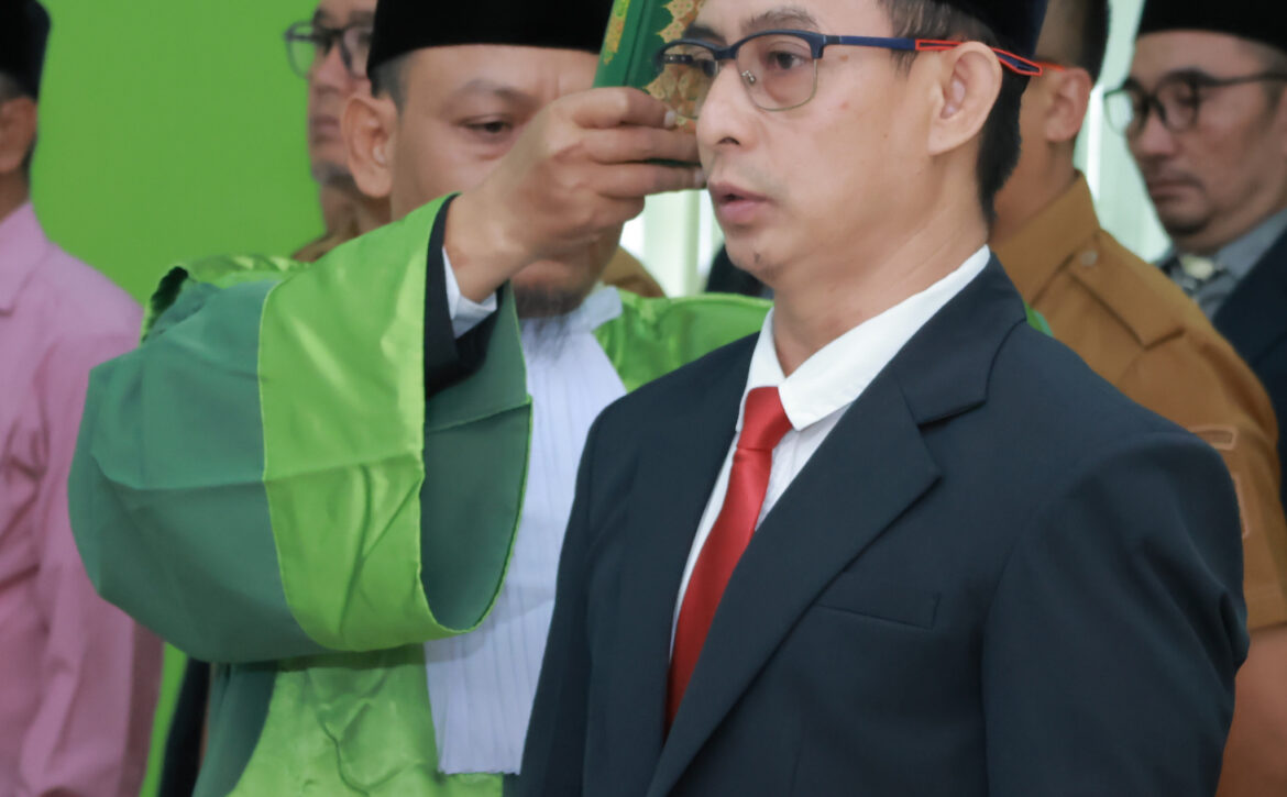 WhatsApp Image 2025-12-29 at 17.58.54